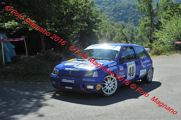 DSC_9951.JPG